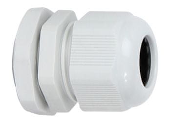Next Kabelska uvodnica PG29 IP54 za kabel 29MM2 - EX-S018007