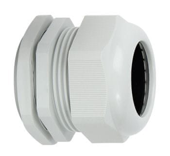 Next Kabelska uvodnica PG36 IP54 za kabel 36MM2 - EX-S018008
