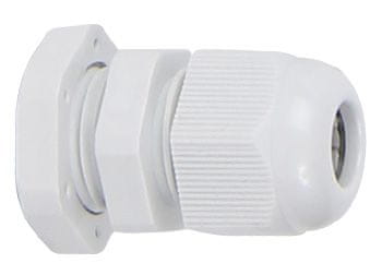 Next Kabelska uvodnica PG7 IP54 za 7MM2 kabel - EX-S018001