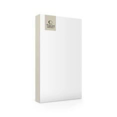 Tech-protect Ear Tips zamjenske gumice za Samsung Galaxy Buds 3 Pro 3 kom, sive