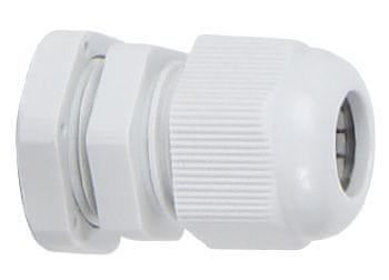 Next Kabelska uvodnica PG13.5 IP54 za kabel 13.5MM2 - EX-S018004