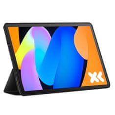 Tech-protect Smartcase maska za Lenovo Idea Tab 11'', crno