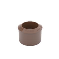 Bryza Redukcija 90/63 MM smeđi povjetarac - C 62-162