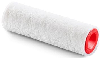 KAEM Baršunasti uložak 25CM - K0110384825