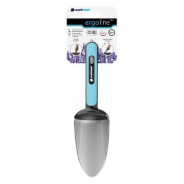 Cellfast Široka ergonomska lopatica - C 42-001