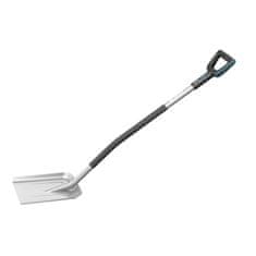 Cellfast ERGO LOPATA - C 40-010