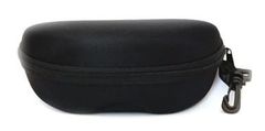 Draco Mat crni Nerd Mirror Polarized DRS-62C7