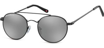 Montana Lennon MS91B SLR sunčane naočale