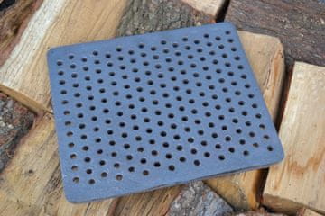 CA126 - 31 x 26 cm