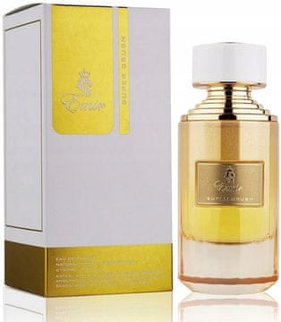 Super Crush Emir EDP 75 ml unisex parfemska voda