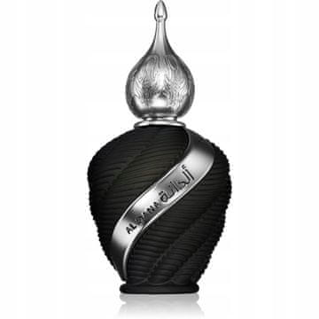 Niche Emarati Al Dana 100 ml unisex parfemska voda