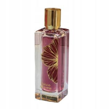 Ibisco Nirvana EDP 65 ml unisex parfemska voda