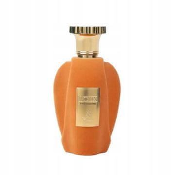 Cachemir PARIS CORNER Voux Patisserie EDP 100 ml unisex parfemska voda