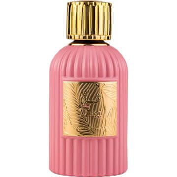 Qissa Pink 100 ml parfemska voda za žene