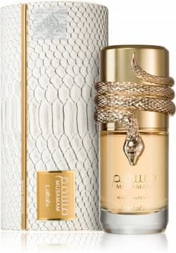 Musammam White Intense 100ml parfemska voda uniseks
