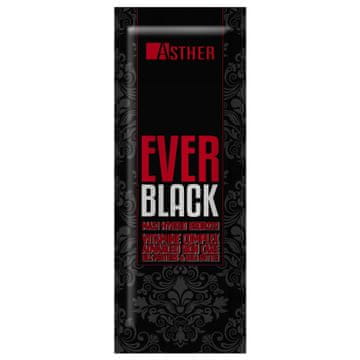 Asther Asther ever black bronzer za osobe s tamnim tenom