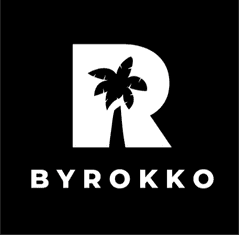Byrokko Byrokko Shine Brown Oil ulje za tamnjenje, 2 komada