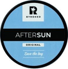 Byrokko Byrokko sunkissed box set za sunčanje