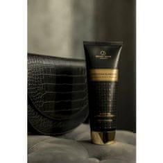 7suns 7suns american glamour jaki bronzer, 250 ml