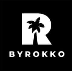 Byrokko Byrokko Shine Brown Oil ulje + rukavica
