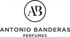 Antonio Banderas Antonio Banderas King Of Seduction 100 ml