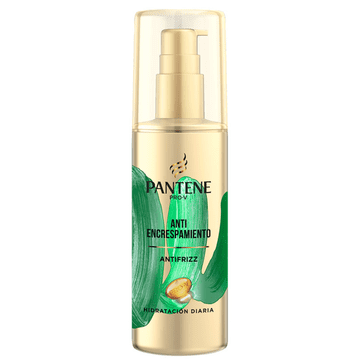 Pantene Pantene Antiencrespamiento krema za oblikovanje