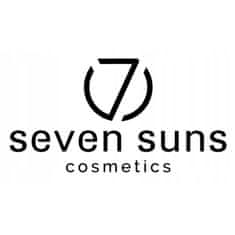 7suns 7suns Tan Delight ubrzivač tamnog tena 15 ml