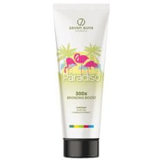 7suns 7suns Paradiso bronzer 250ml