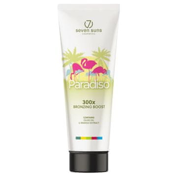 7suns 7suns Paradiso bronzer 250ml
