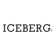Iceberg Iceberg since 1974 for her mlijeko za tijelo za žene
