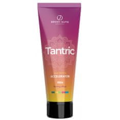 7suns 7suns Tantric ubrzivač, 250 ml