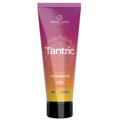 7suns 7suns Tantric ubrzivač, 250 ml