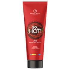 7suns 7suns so hot! tingle bronzer 250ml