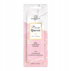 7suns 7suns Prom Queen ultra tamni bronzer 200x