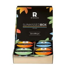 Byrokko Byrokko sunkissed box set za sunčanje