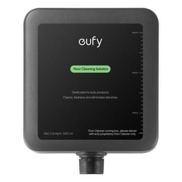 Anker Eufy robotski usisavač Omni E25