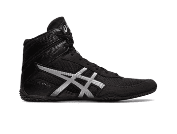 Asics Asics cipele za hrvanje Matcontrol 3 crne 42
