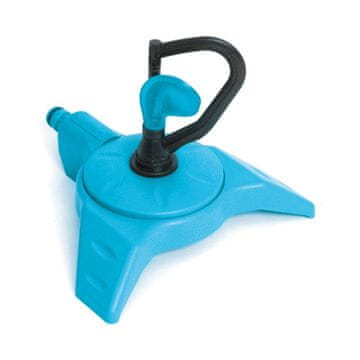 PRSKALICA KLIF TT - C 50-450