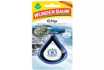 MIRIS WUNDER BAUM CLIP NOVI AUTO - BIS 23-172