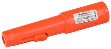 RAMP Klikni nastavak za grablje - MG-800-0599