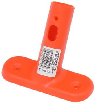 RAMP Klik nastavak za uličnu četku - MG-800-0598