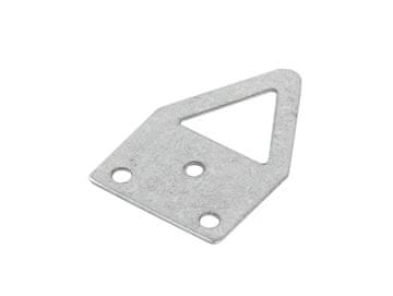 Mark Držač za slike 20*30MM - uch OB 20