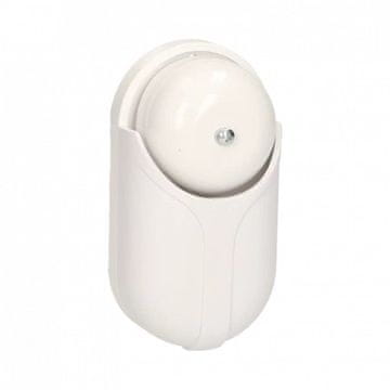 Orno BELL STANDARD BIS (CZAŠZÓW) 230V BIJELO - ON-DP-VD-143