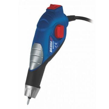 ALAT ZA GRAVIRANJE 13W - DED7942