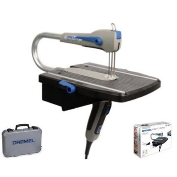 D&R DREMEL MOTO-SAW UDOBNA PILA 70W - B F013MS20JA