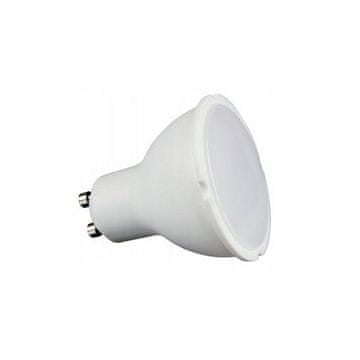 Kanlux GU10 LED žarulja hladno bijela 6W-CW - KA-31235