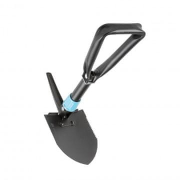 Cellfast IDEAL PRO VIŠENAMJENSKA LOPATA - C 40-007