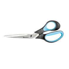 Cellfast Univerzalne škare 23 CM energo - C 42-070