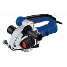 Dedra Zidna bušilica 1500W 125MM - DED7918