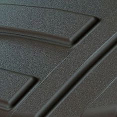 Prosperplast Podstava za suncobran Umbrella Base MPOD | Zelena šumska